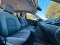 Mazda 3 1.6 Automatik Allwetter*Klima*SitzHz. Rouge - thumbnail 9