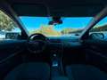 Mazda 3 1.6 Automatik Allwetter*Klima*SitzHz. Rouge - thumbnail 7