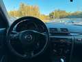 Mazda 3 1.6 Automatik Allwetter*Klima*SitzHz. Rouge - thumbnail 8