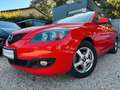 Mazda 3 1.6 Automatik Allwetter*Klima*SitzHz. Rouge - thumbnail 1