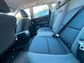 Mazda 3 1.6 Automatik Allwetter*Klima*SitzHz. Rouge - thumbnail 10