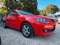 Mazda 3 1.6 Automatik Allwetter*Klima*SitzHz. Rouge - thumbnail 3