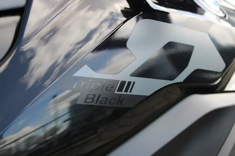 BMW R 1300 GS - foto 3