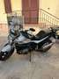 BMW R 1200 R 1200 Bi Albero ABS Bianco - thumbnail 8