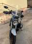 BMW R 1200 R 1200 Bi Albero ABS Bianco - thumbnail 6