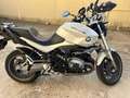 BMW R 1200 R 1200 Bi Albero ABS Bianco - thumbnail 5