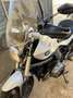 BMW R 1200 R 1200 Bi Albero ABS Bianco - thumbnail 4