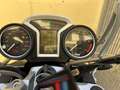 BMW R 1200 R 1200 Bi Albero ABS Bianco - thumbnail 3