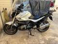 BMW R 1200 R 1200 Bi Albero ABS Bianco - thumbnail 2