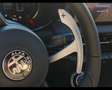 Alfa Romeo Tonale 1.5 Hybrid Veloce Szürke - thumbnail 31