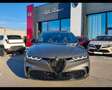 Alfa Romeo Tonale 1.5 Hybrid Veloce Szürke - thumbnail 2