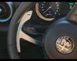 Alfa Romeo Tonale 1.5 Hybrid Veloce Szürke - thumbnail 30