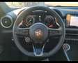 Alfa Romeo Tonale 1.5 Hybrid Veloce Szürke - thumbnail 14