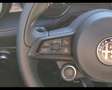 Alfa Romeo Tonale 1.5 Hybrid Veloce Szürke - thumbnail 28