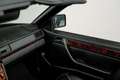 Mercedes-Benz CE 300 (W124) E Cabrio 300 CE-24 Mercedes-Benz (W124) Cab Schwarz - thumbnail 34