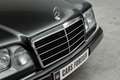 Mercedes-Benz CE 300 (W124) E Cabrio 300 CE-24 Mercedes-Benz (W124) Cab Schwarz - thumbnail 9
