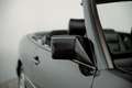 Mercedes-Benz CE 300 (W124) E Cabrio 300 CE-24 Mercedes-Benz (W124) Cab Schwarz - thumbnail 13
