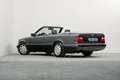 Mercedes-Benz CE 300 (W124) E Cabrio 300 CE-24 Mercedes-Benz (W124) Cab Schwarz - thumbnail 3