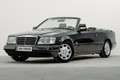 Mercedes-Benz CE 300 (W124) E Cabrio 300 CE-24 Mercedes-Benz (W124) Cab Schwarz - thumbnail 1