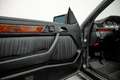 Mercedes-Benz CE 300 (W124) E Cabrio 300 CE-24 Mercedes-Benz (W124) Cab Schwarz - thumbnail 19