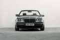 Mercedes-Benz CE 300 (W124) E Cabrio 300 CE-24 Mercedes-Benz (W124) Cab Schwarz - thumbnail 8