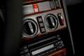 Mercedes-Benz CE 300 (W124) E Cabrio 300 CE-24 Mercedes-Benz (W124) Cab Schwarz - thumbnail 33
