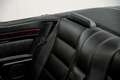 Mercedes-Benz CE 300 (W124) E Cabrio 300 CE-24 Mercedes-Benz (W124) Cab Schwarz - thumbnail 25