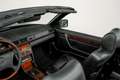 Mercedes-Benz CE 300 (W124) E Cabrio 300 CE-24 Mercedes-Benz (W124) Cab Schwarz - thumbnail 22