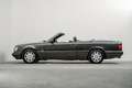 Mercedes-Benz CE 300 (W124) E Cabrio 300 CE-24 Mercedes-Benz (W124) Cab Schwarz - thumbnail 2