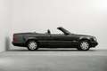 Mercedes-Benz CE 300 (W124) E Cabrio 300 CE-24 Mercedes-Benz (W124) Cab Schwarz - thumbnail 6