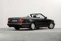 Mercedes-Benz CE 300 (W124) E Cabrio 300 CE-24 Mercedes-Benz (W124) Cab Schwarz - thumbnail 5