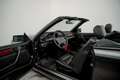 Mercedes-Benz CE 300 (W124) E Cabrio 300 CE-24 Mercedes-Benz (W124) Cab Schwarz - thumbnail 18