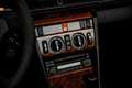 Mercedes-Benz CE 300 (W124) E Cabrio 300 CE-24 Mercedes-Benz (W124) Cab Schwarz - thumbnail 30