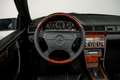 Mercedes-Benz CE 300 (W124) E Cabrio 300 CE-24 Mercedes-Benz (W124) Cab Schwarz - thumbnail 27