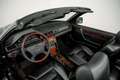 Mercedes-Benz CE 300 (W124) E Cabrio 300 CE-24 Mercedes-Benz (W124) Cab Schwarz - thumbnail 21