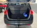 Kia Venga 1.4 CVVT X-tra AIRCO|APK|NAP|TREKHAAK| Zwart - thumbnail 29