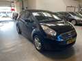Kia Venga 1.4 CVVT X-tra AIRCO|APK|NAP|TREKHAAK| Zwart - thumbnail 5