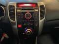 Kia Venga 1.4 CVVT X-tra AIRCO|APK|NAP|TREKHAAK| Zwart - thumbnail 18