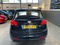 Kia Venga 1.4 CVVT X-tra AIRCO|APK|NAP|TREKHAAK| Zwart - thumbnail 6