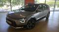 Kia Niro 1.6 HEV Drive 141 - thumbnail 1