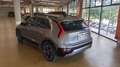 Kia Niro 1.6 HEV Drive 141 - thumbnail 4