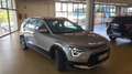 Kia Niro 1.6 HEV Drive 141 - thumbnail 7