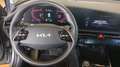 Kia Niro 1.6 HEV Drive 141 - thumbnail 9