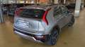 Kia Niro 1.6 HEV Drive 141 - thumbnail 5