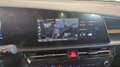 Kia Niro 1.6 HEV Drive 141 - thumbnail 11