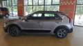 Kia Niro 1.6 HEV Drive 141 - thumbnail 3