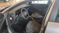 Kia Niro 1.6 HEV Drive 141 - thumbnail 8