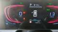 Kia Niro 1.6 HEV Drive 141 - thumbnail 10