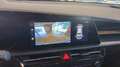 Kia Niro 1.6 HEV Drive 141 - thumbnail 12