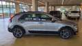 Kia Niro 1.6 HEV Drive 141 - thumbnail 6